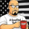 A Good Dad Talk 的头像
