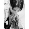 🚬🪩's profile picture