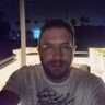 Juan Guillermo Burgos Ramírez's profile picture