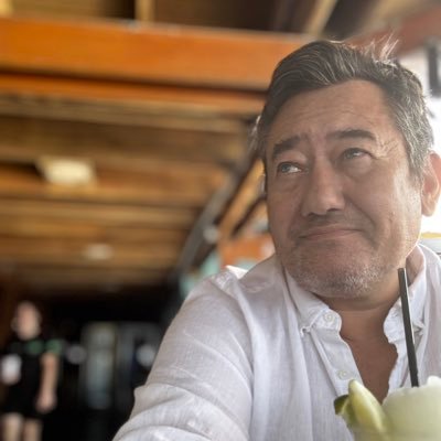 serdarakinan's profile picture