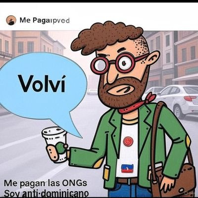 duarte_gre18830's profile picture