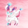 0xPrincess's profile picture