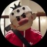 In_converse к Облонским 🧸 的头像