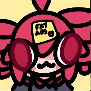 usarenko's profile picture