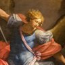 Tanner 🇻🇦 🇺🇸 ☦️'s profile picture