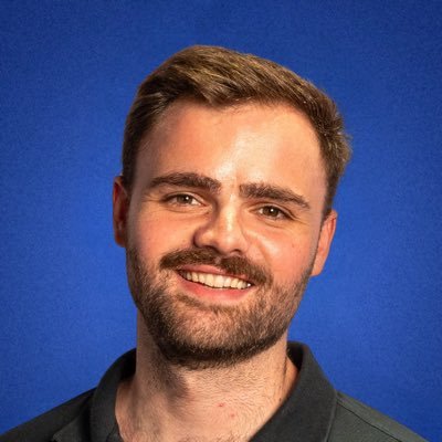 charliejhills's profile picture