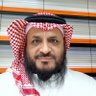 Fahd Abdulaziz Al-Hunaishel's profile picture