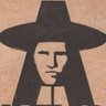 Lucis Umbrarum's profile picture
