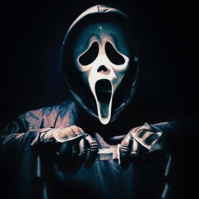 ourpornhub's profile picture