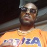 Profilbild von D Fly 512
