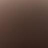 11inchMexicanHorseDick's profile picture
