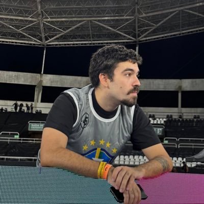 bepinho_'s profile picture