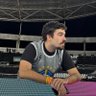 Bernardo Pinho 的头像