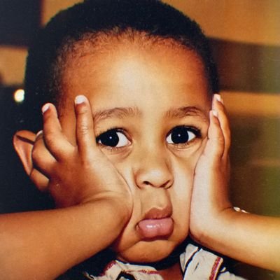 theodortytb's profile picture