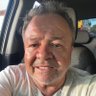 Reginaldo Marangon's profile picture