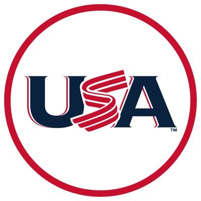 USABaseball's profile picture