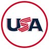 Profilbild von USA Baseball