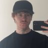 Profilbild von Culmur