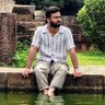 Profilbild von Nomadic