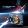 Jewish Space Laser (-ish) profil fotoğrafı