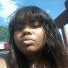 Profilbild von Sierra Ward