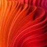 H_Nz profil fotoğrafı
