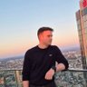 Profilbild von Daniel Natea