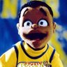 Billy's profile picture