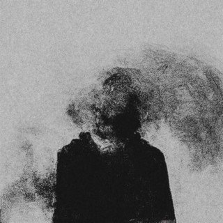 Nameless's profile picture