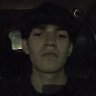 Diego Delgado's profile picture