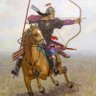 Seni Yazdım Kalbime 的头像