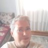 ОлеговаДочь profil fotoğrafı