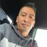 Mambacita85 的头像