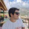 Alpay profil fotoğrafı