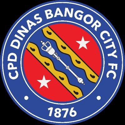 BangorCity_1876's profile picture