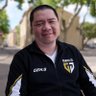 Joseph Nguyen | Coach esport profil fotoğrafı