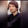 Profilbild von Arshad Ali