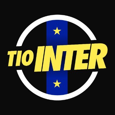 Tío Inter's profile picture