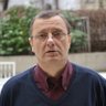 Srdjan Markovich's profile picture