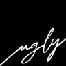 Фото профиля ugly