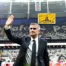 Oğuz #1312 #ŞenolYuvaya's profile picture