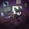 Krypton's profile picture