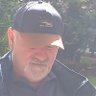 Profilbild von Vestveneto