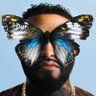 Joyner Lucas 的头像
