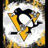 WattBurgh's profile picture