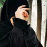 حره البصراوي 的头像