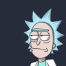 Фото профиля rick Sanchez