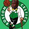 Wes McCauley's profile picture