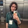 un Pato's profile picture