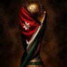 احمد 🇯🇴's profile picture